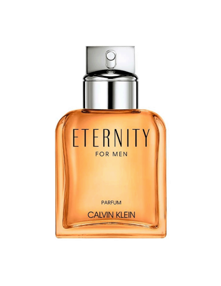 Eternity Parfum For Men Calvin Klein