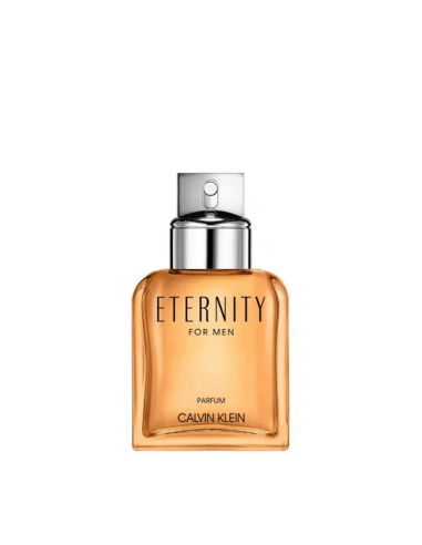 CK ETERNITY MEN PARFUM