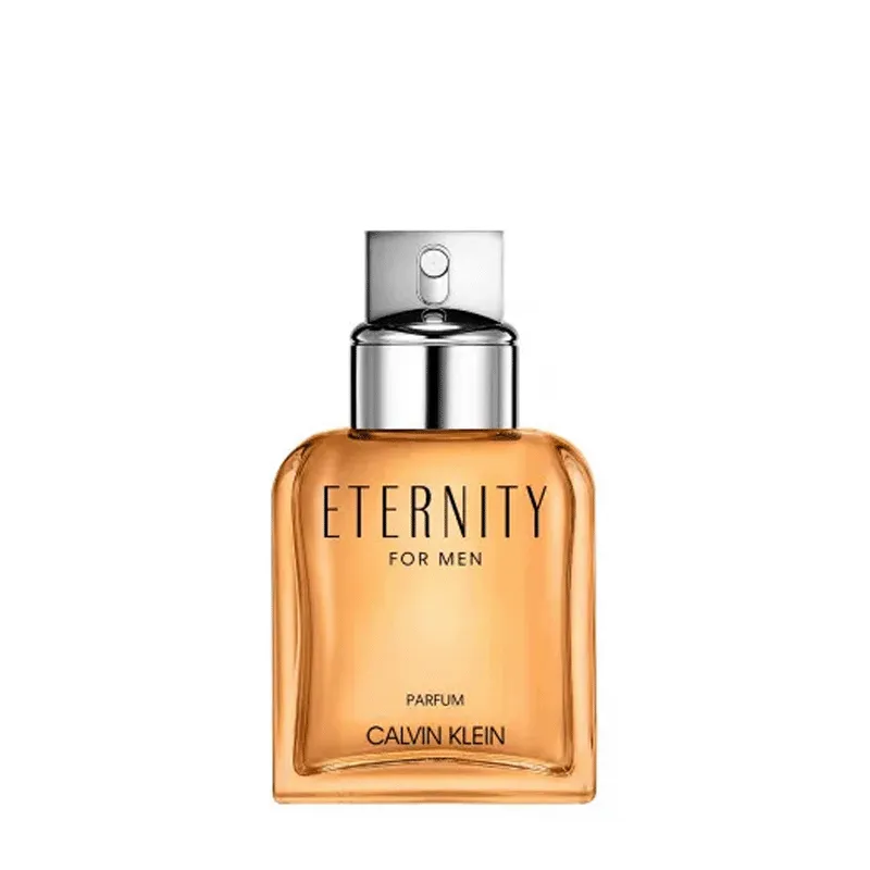 Eternity Parfum For Men Calvin Klein