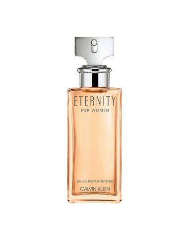 CK ETERNITY W EDP INTENSE