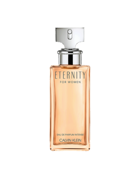 Eternity Intense Calvin Klein