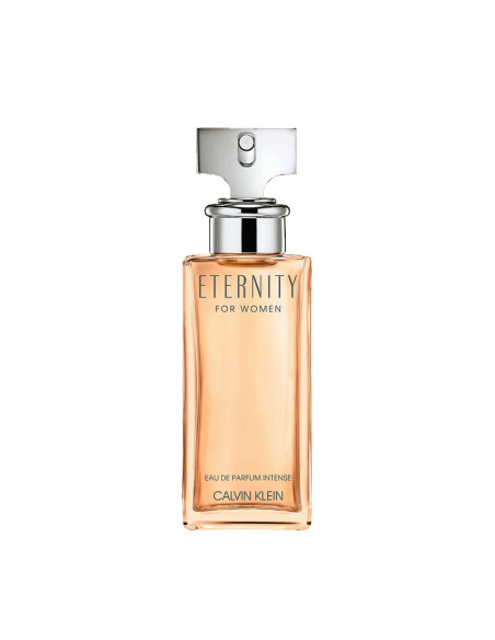 Eternity Intense Calvin Klein