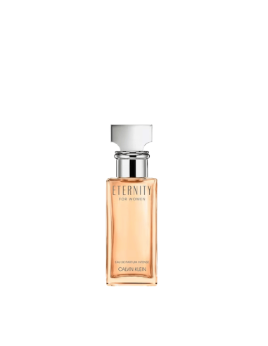 CK ETERNITY W EDP INTENSE