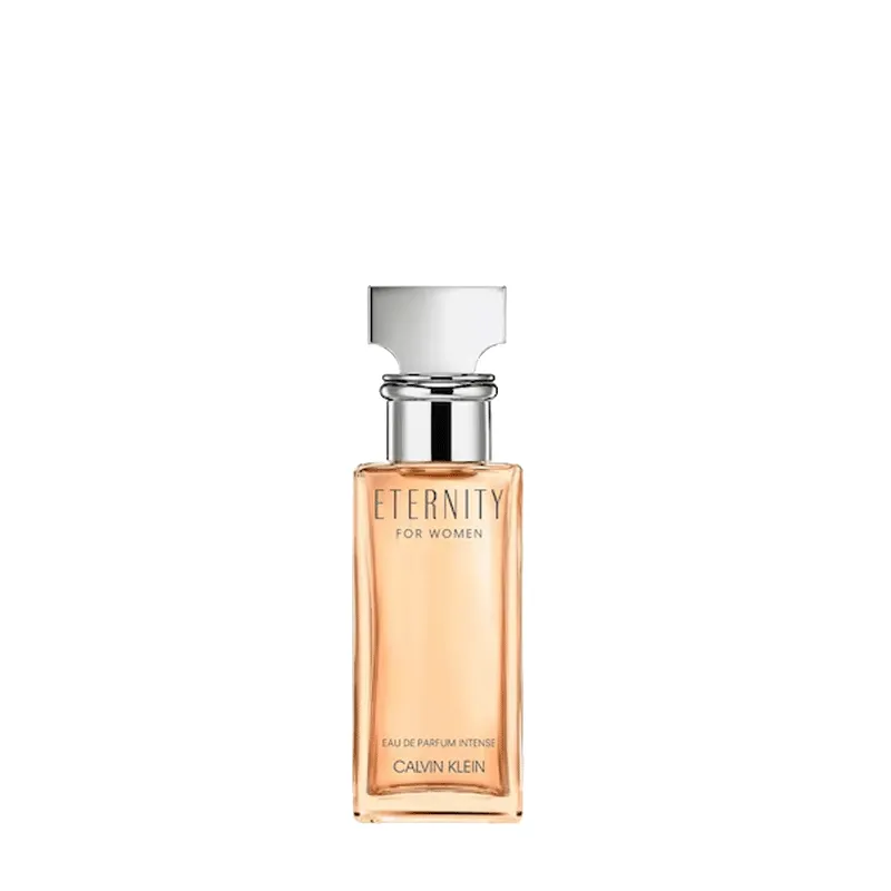 Eternity Intense Calvin Klein