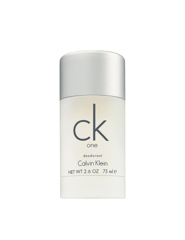 CK ONE DEO STICK