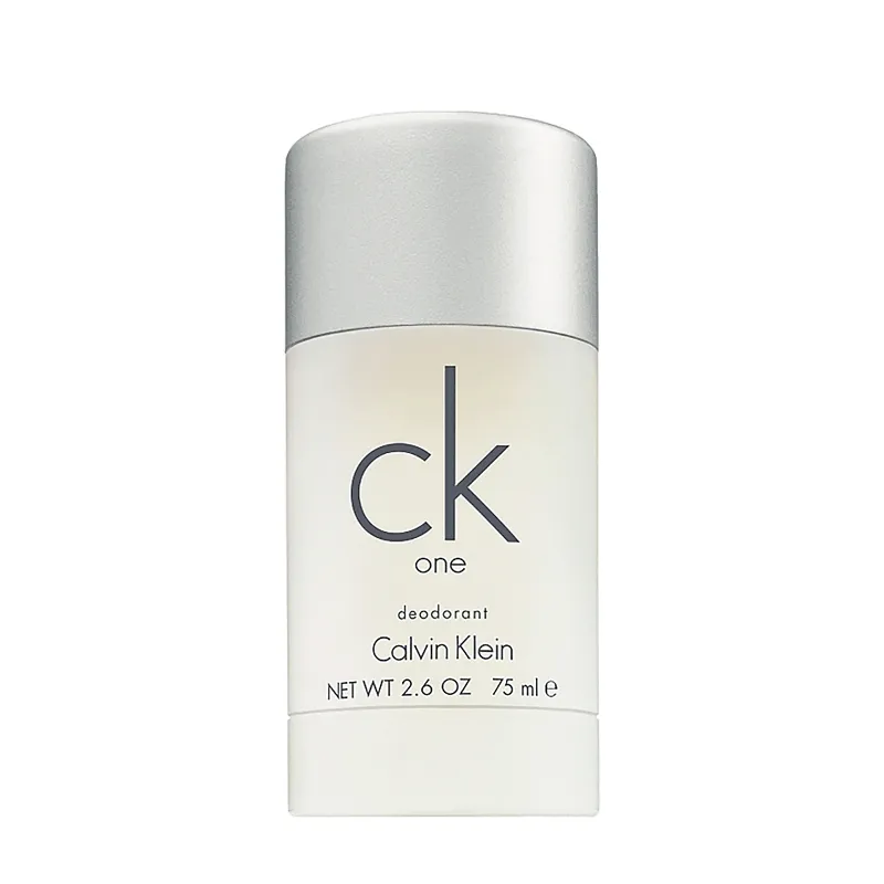 CK ONE DEO STICK