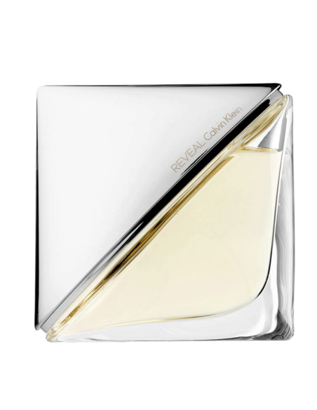 Reveal Calvin Klein