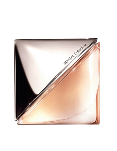 Reveal Calvin Klein
