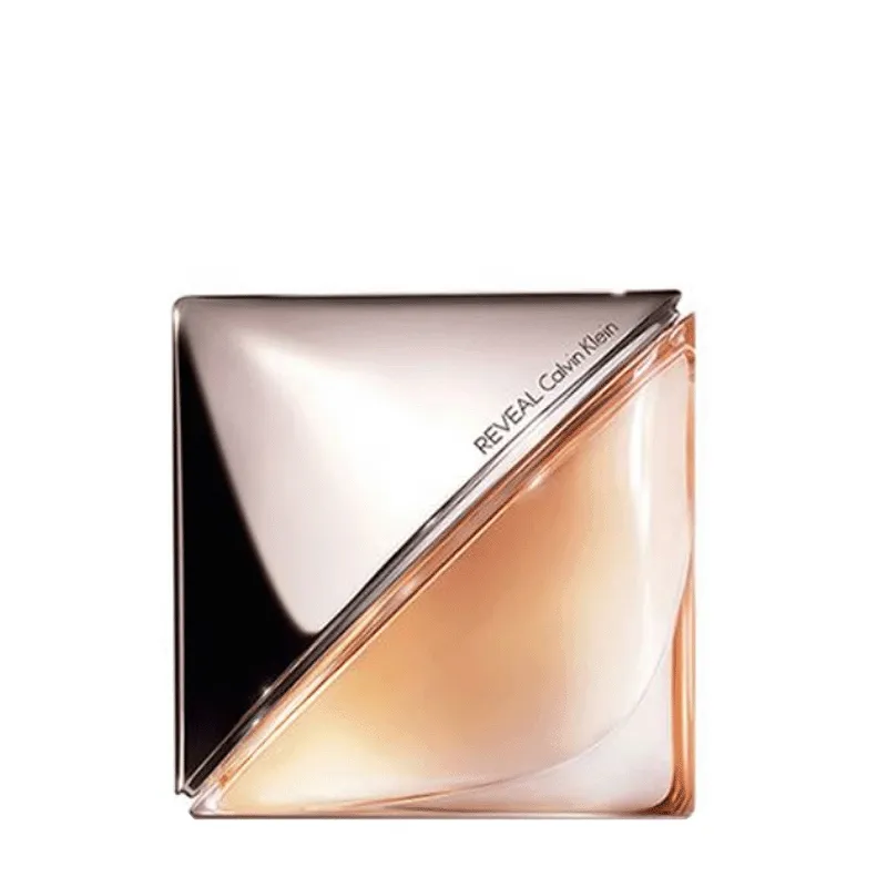 Reveal Calvin Klein