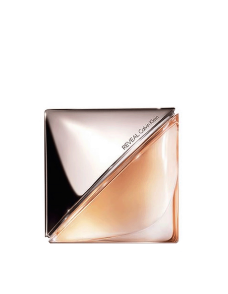 Reveal Calvin Klein