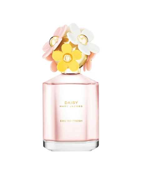 Daisy Eau So Fresh Marc Jacobs