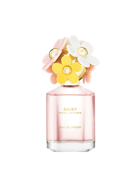 Daisy Eau So Fresh Marc Jacobs