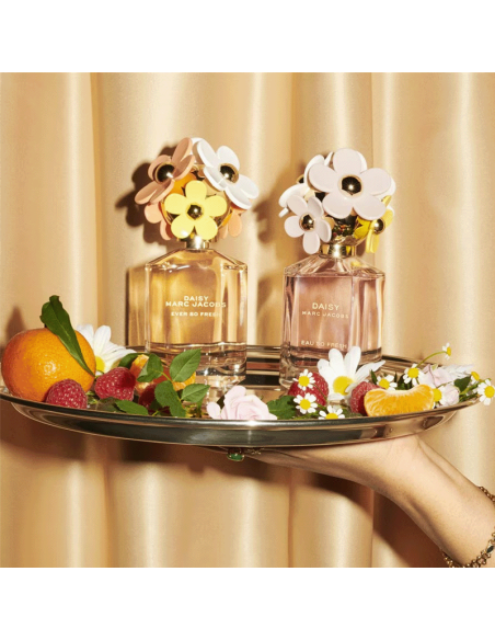 Daisy Eau So Fresh Marc Jacobs