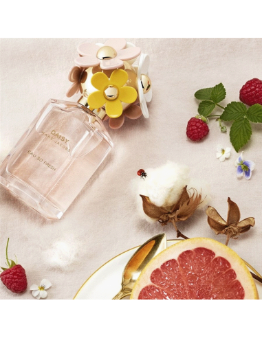 Daisy Eau So Fresh Marc Jacobs