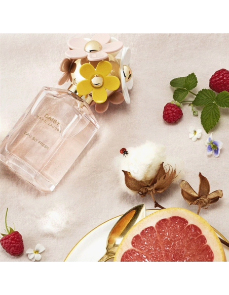 Daisy Eau So Fresh Marc Jacobs
