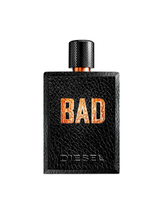 Bad Diesel Eau de Toilette