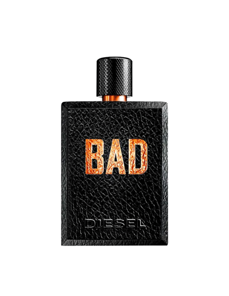Bad Diesel Eau de Toilette