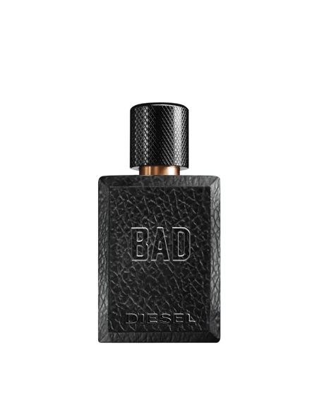Bad Diesel Eau de Toilette