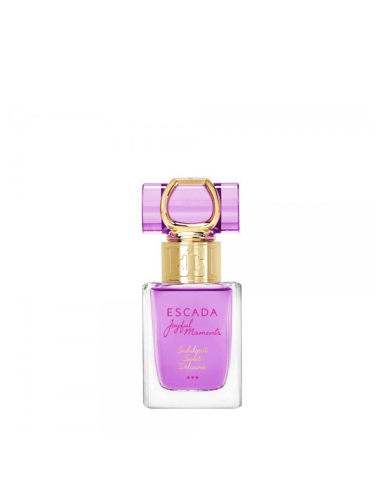 ESCADA JOYFUL MOMENTS WOMAN EDP