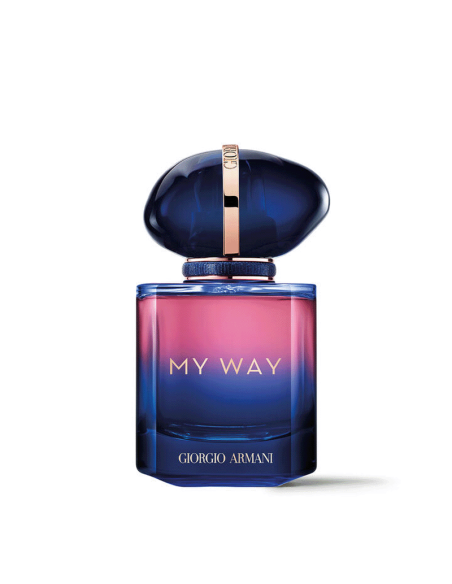 My Way Parfum Giorgio Armani