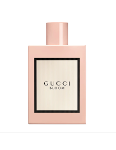 Gucci Bloom Gucci Eua de...