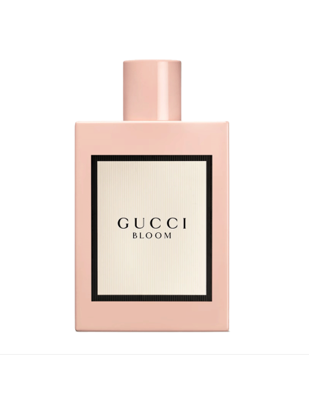 Gucci Bloom Gucci Eua de Parfum