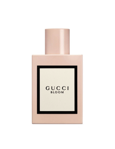 Gucci Bloom Gucci Eua de Parfum