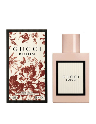 Gucci Bloom Gucci Eua de Parfum