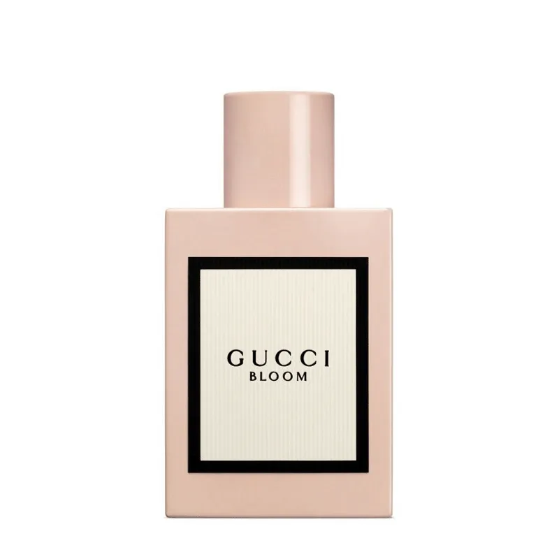 Gucci Bloom Gucci Eua de Parfum