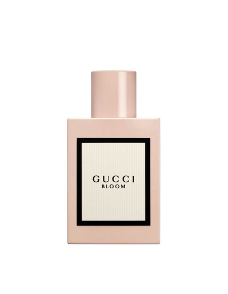 Gucci Bloom Gucci Eua de Parfum