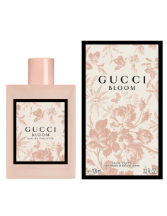 Gucci Bloom Gucci Eua de... 2