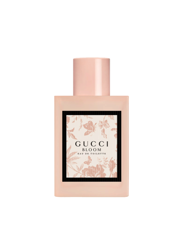 GUCCI BLOOM EDT