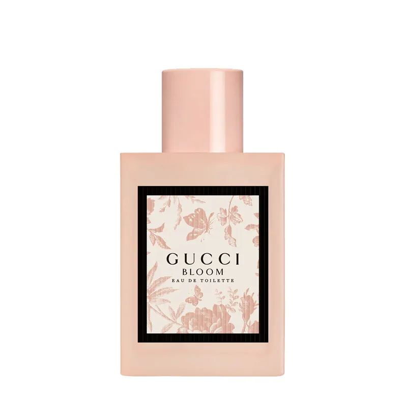 Gucci Bloom Gucci Eua de Toilette