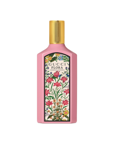 Flora Gorgeous Gardenia Gucci
