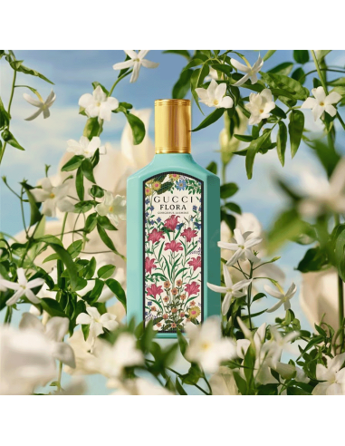 Flora Gorgeous Jasmine Gucci
