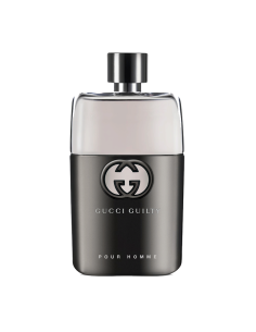 Guilty Pour Homme Gucci