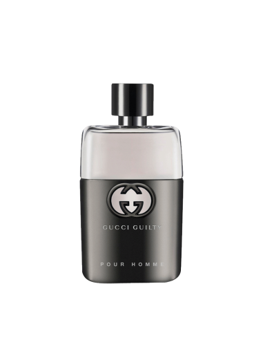 Guilty Pour Homme Gucci
