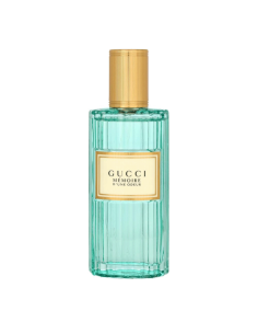 Mémoire d’une Odeur Gucci