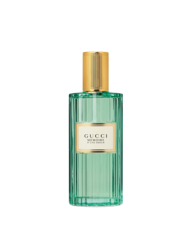 Mémoire d’une Odeur Gucci