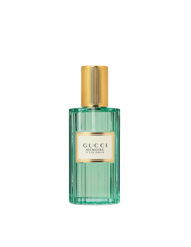 Mémoire d’une Odeur Gucci