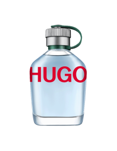 Hugo Man Hugo Boss
