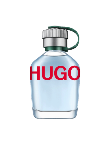 Hugo Man Hugo Boss