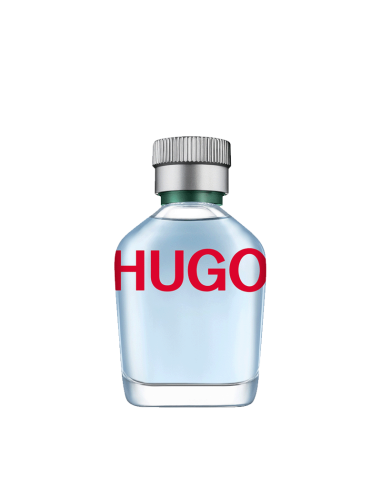 HUGO MEN EDT