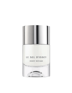 Le Sel d’Issey Issey Miyake