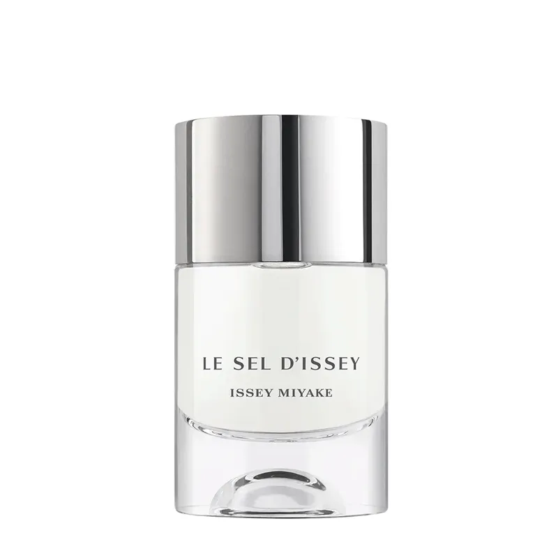 Le Sel d’Issey Issey Miyake