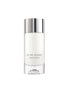 Le Sel d’Issey Issey Miyake 2