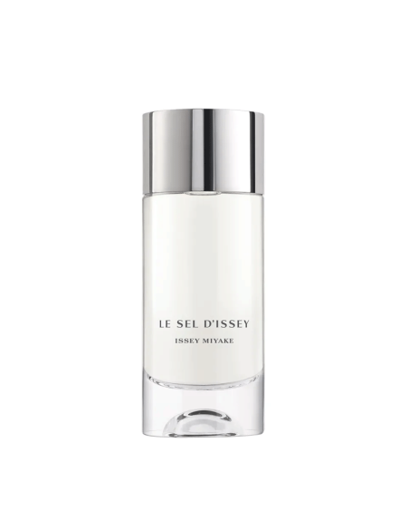 Le Sel d’Issey Issey Miyake