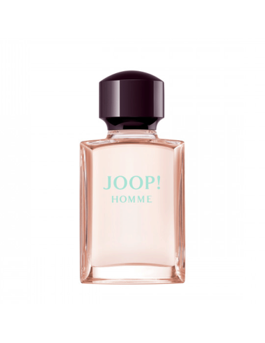 JOOP HOMME DEO