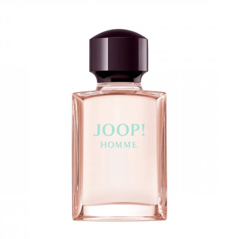 JOOP HOMME DEO