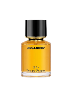 Jil Sander No. 4 Jil Sander